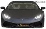 lamborghini-huracan-2015-gasolina-5204cc