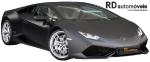 lamborghini-huracan-2015-gasolina-5204cc