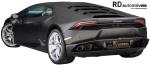 lamborghini-huracan-2015-gasolina-5204cc