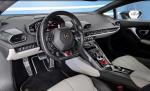 lamborghini-huracan-2015-gasolina-5204cc