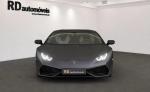 lamborghini-huracan-2015-gasolina-5204cc