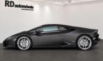 lamborghini-huracan-2015-gasolina-5204cc