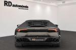 lamborghini-huracan-2015-gasolina-5204cc