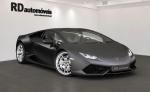 lamborghini-huracan-2015-gasolina-5204cc