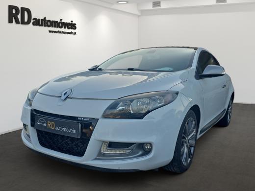 renault-megane-coupe-2011-diesel-1461cc