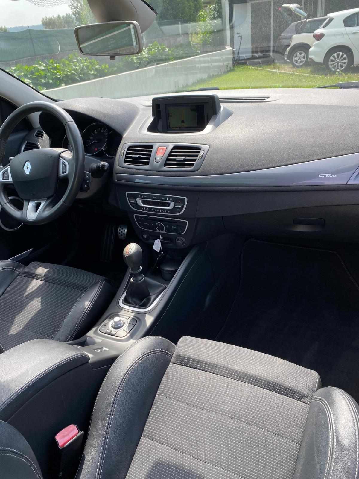 renault-megane-coupe-2011-diesel-1461cc