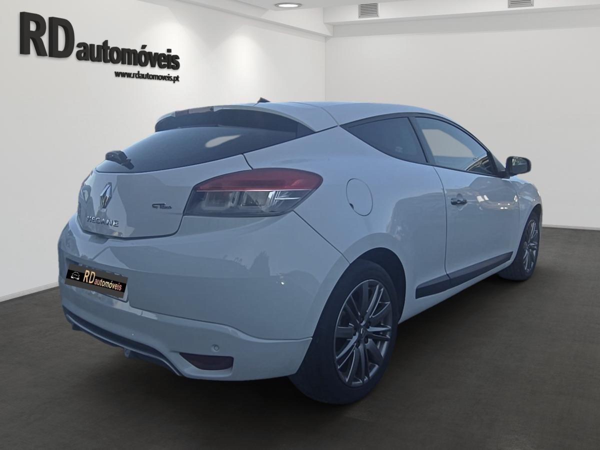 renault-megane-coupe-2011-diesel-1461cc