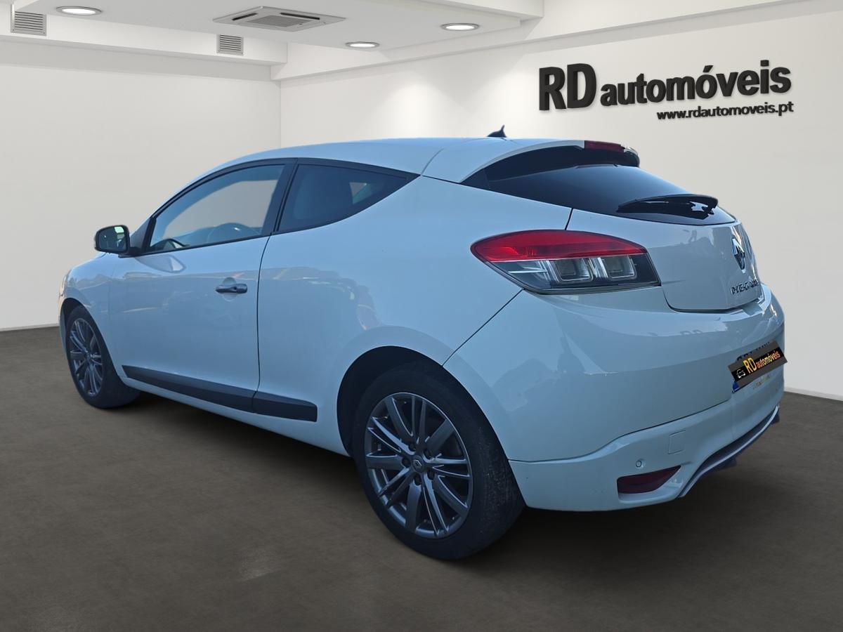 renault-megane-coupe-2011-diesel-1461cc