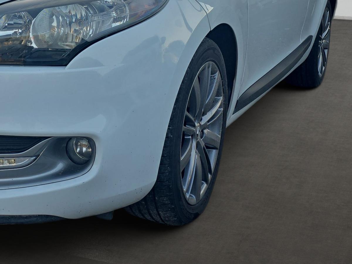 renault-megane-coupe-2011-diesel-1461cc