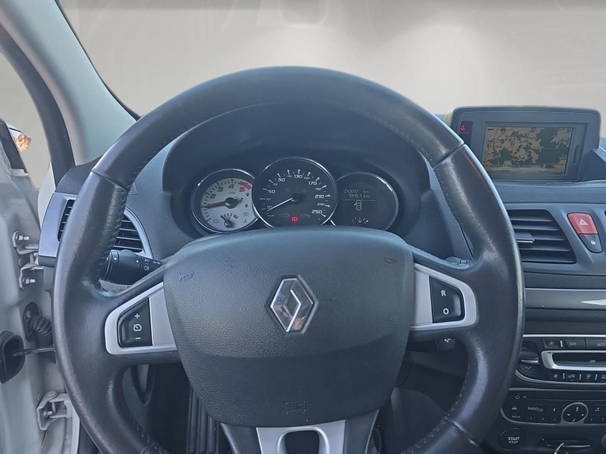 renault-megane-coupe-2011-diesel-1461cc