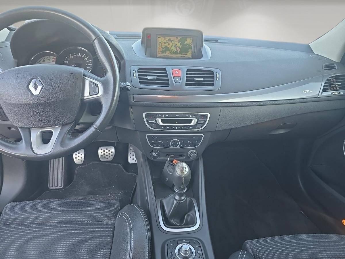 renault-megane-coupe-2011-diesel-1461cc