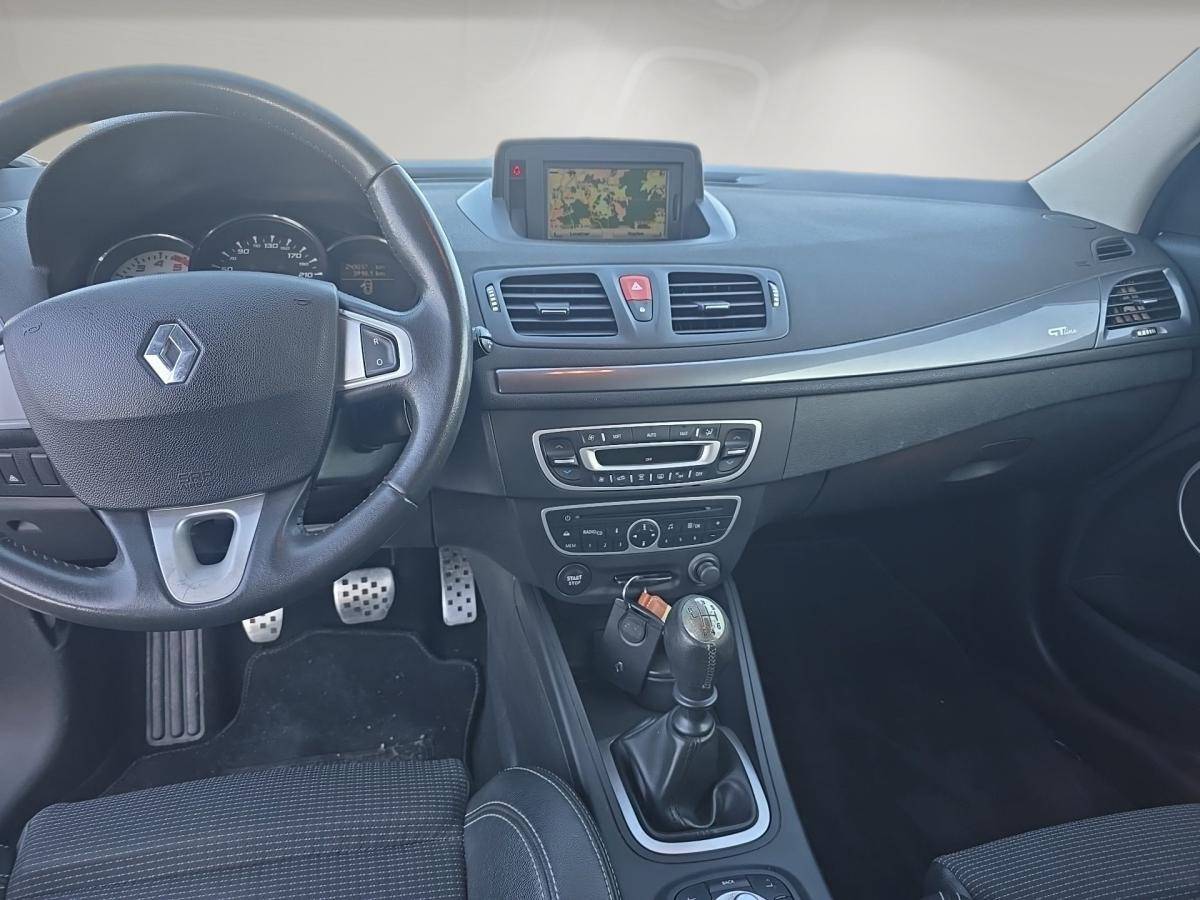 renault-megane-coupe-2011-diesel-1461cc