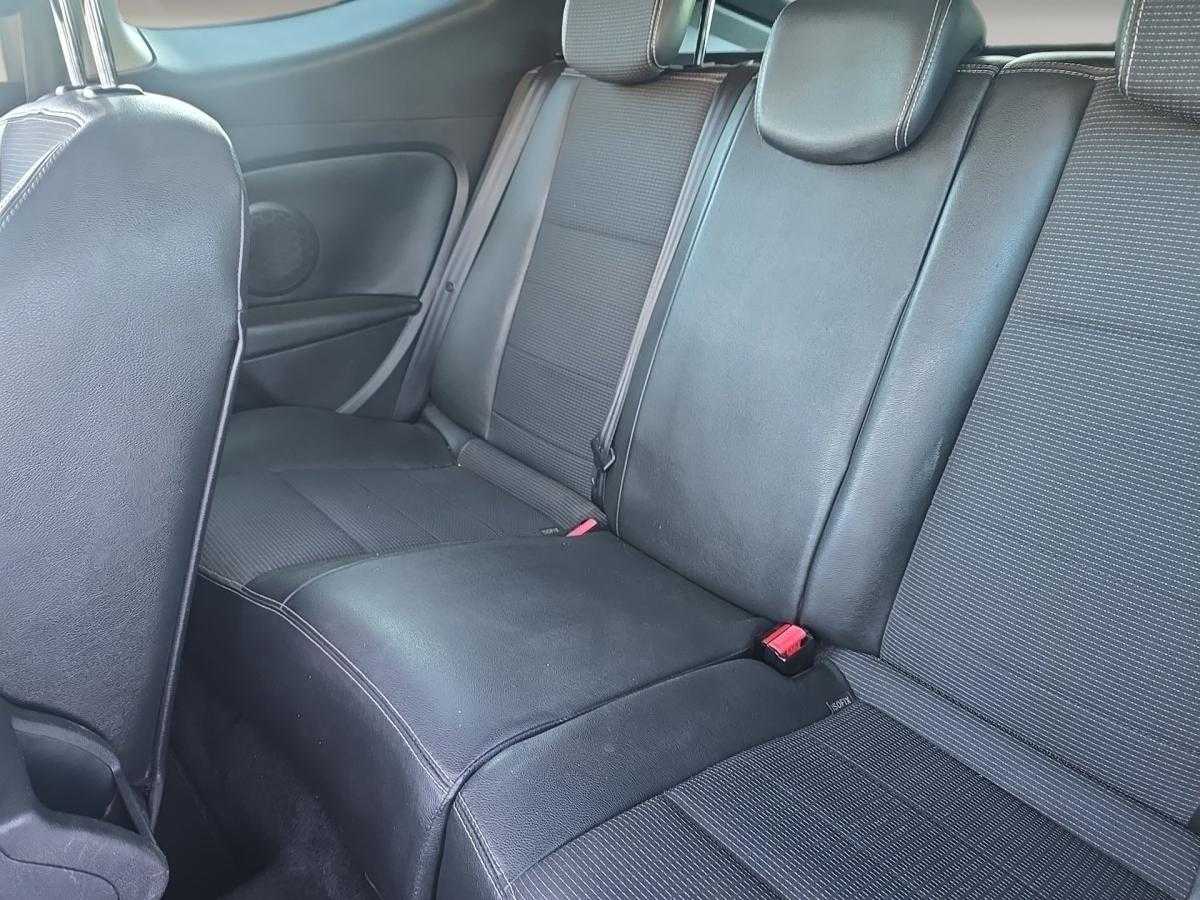 renault-megane-coupe-2011-diesel-1461cc
