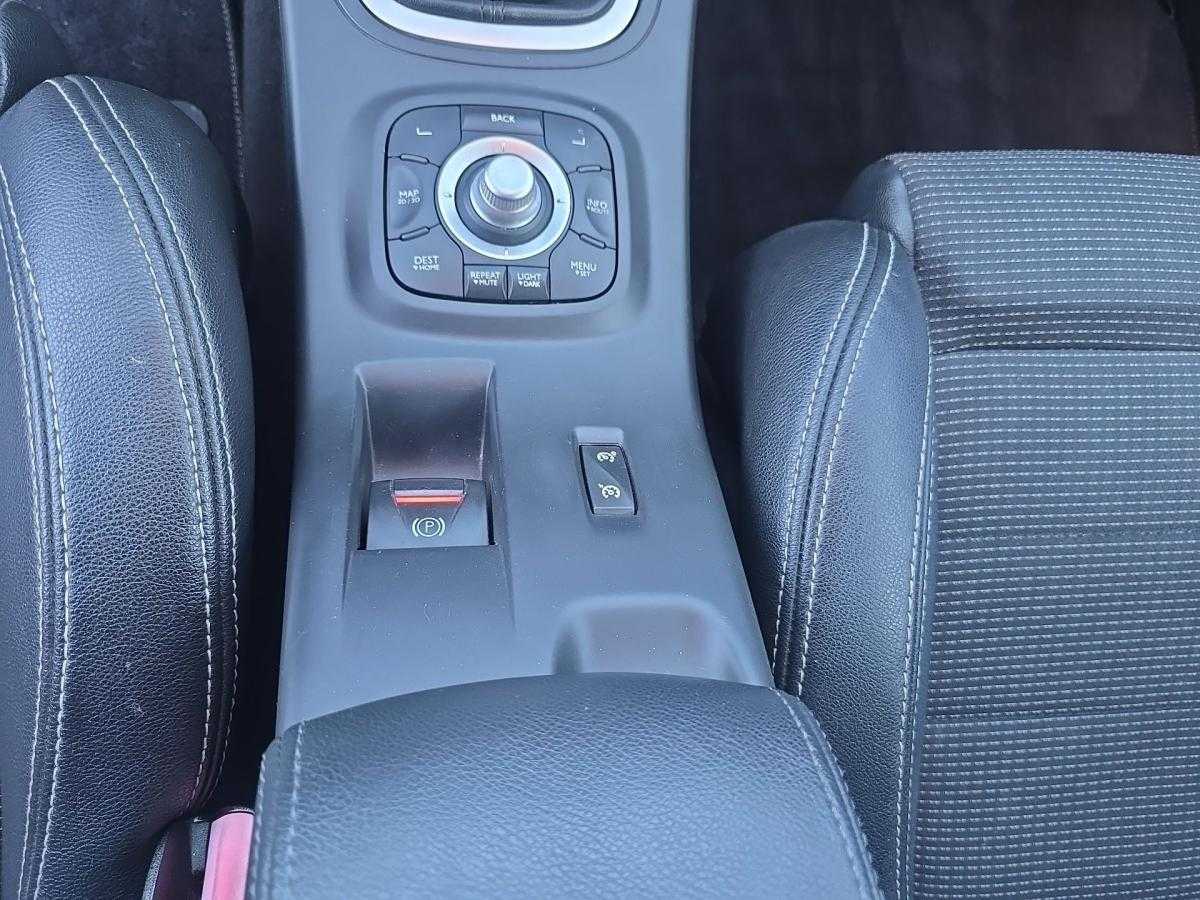 renault-megane-coupe-2011-diesel-1461cc