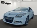 renault-megane-coupe-2011-diesel-1461cc