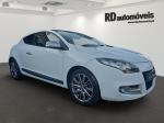 renault-megane-coupe-2011-diesel-1461cc