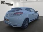 renault-megane-coupe-2011-diesel-1461cc