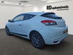 renault-megane-coupe-2011-diesel-1461cc
