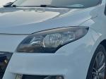 renault-megane-coupe-2011-diesel-1461cc