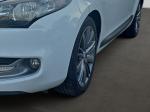 renault-megane-coupe-2011-diesel-1461cc