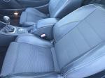 renault-megane-coupe-2011-diesel-1461cc