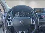 renault-megane-coupe-2011-diesel-1461cc
