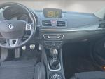 renault-megane-coupe-2011-diesel-1461cc