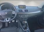 renault-megane-coupe-2011-diesel-1461cc