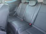 renault-megane-coupe-2011-diesel-1461cc