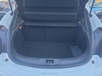 renault-megane-coupe-2011-diesel-1461cc