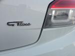 renault-megane-coupe-2011-diesel-1461cc