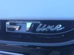 renault-megane-coupe-2011-diesel-1461cc