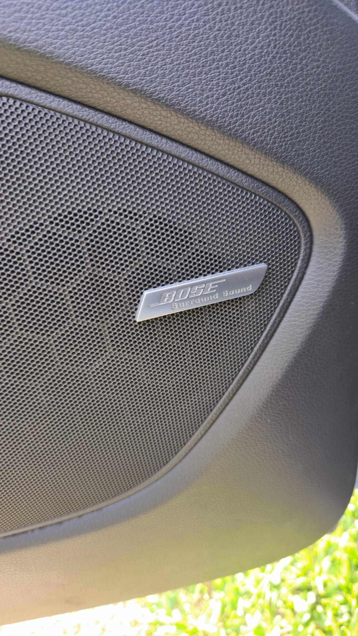 audi-q7-2007-diesel-2967cc
