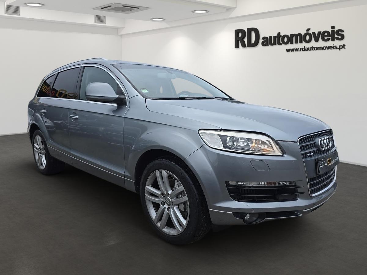 audi-q7-2007-diesel-2967cc
