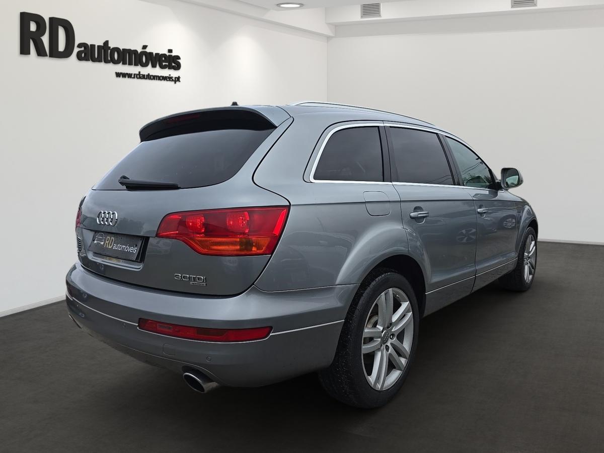 audi-q7-2007-diesel-2967cc
