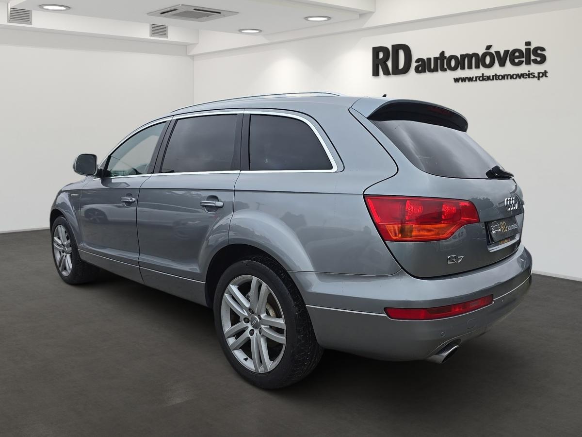 audi-q7-2007-diesel-2967cc