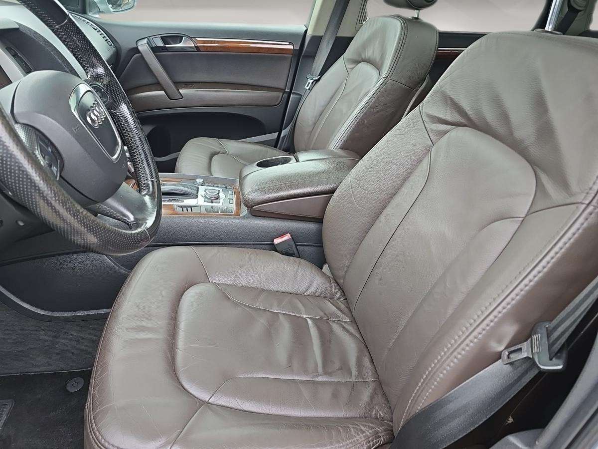 audi-q7-2007-diesel-2967cc