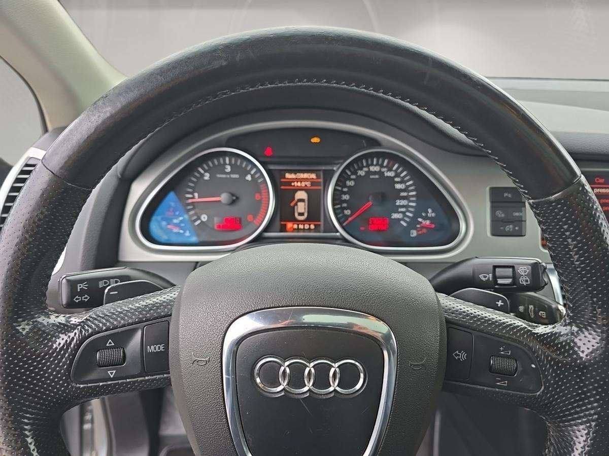 audi-q7-2007-diesel-2967cc