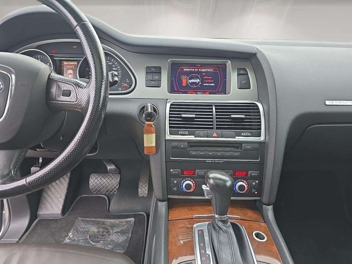 audi-q7-2007-diesel-2967cc