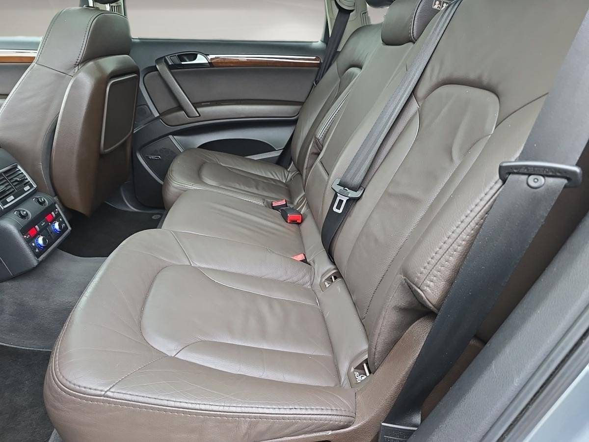 audi-q7-2007-diesel-2967cc