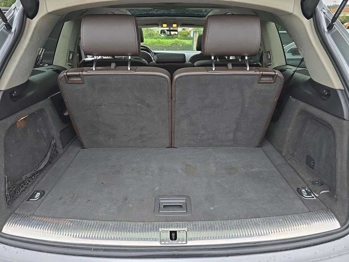 audi-q7-2007-diesel-2967cc