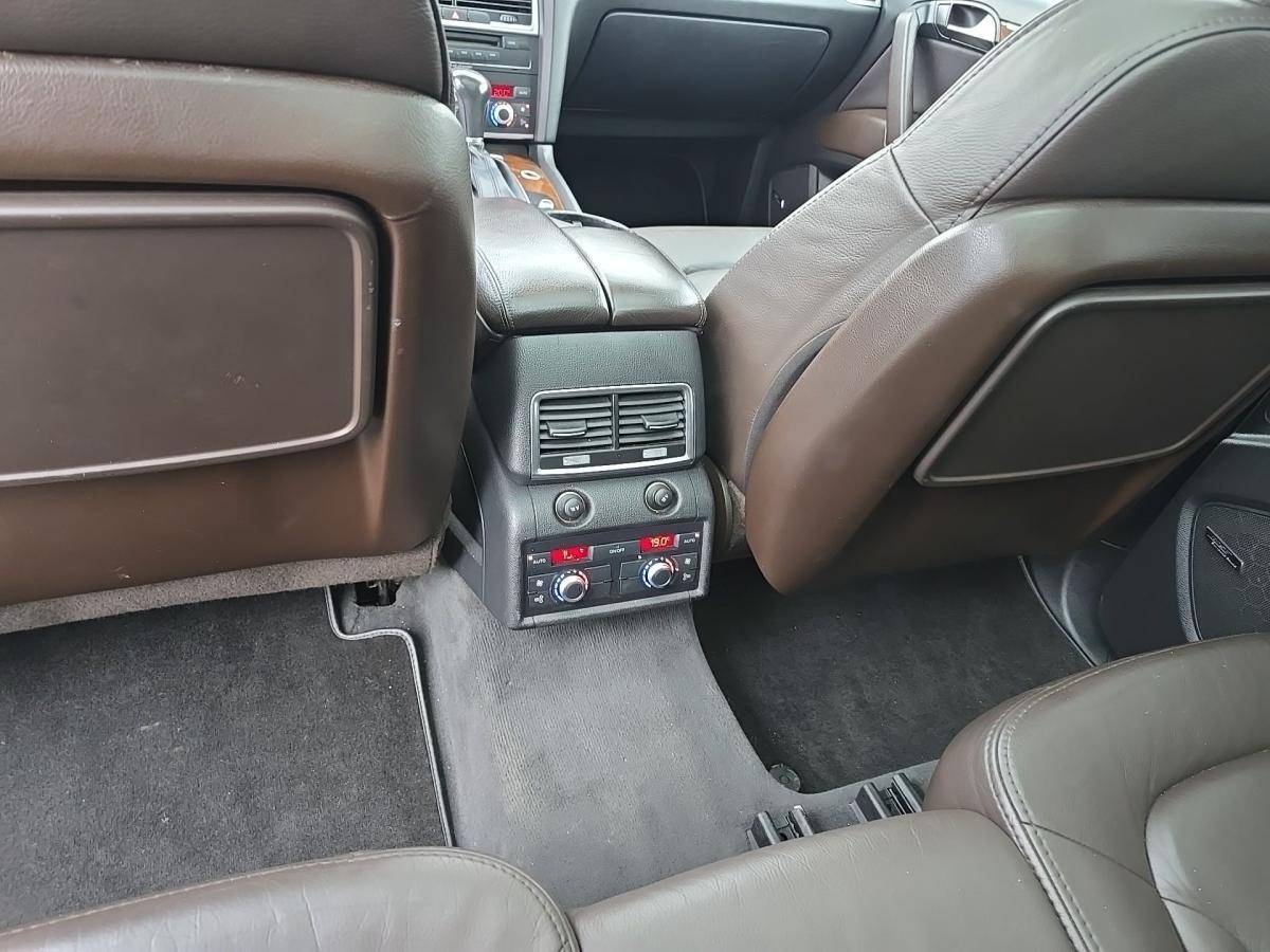 audi-q7-2007-diesel-2967cc