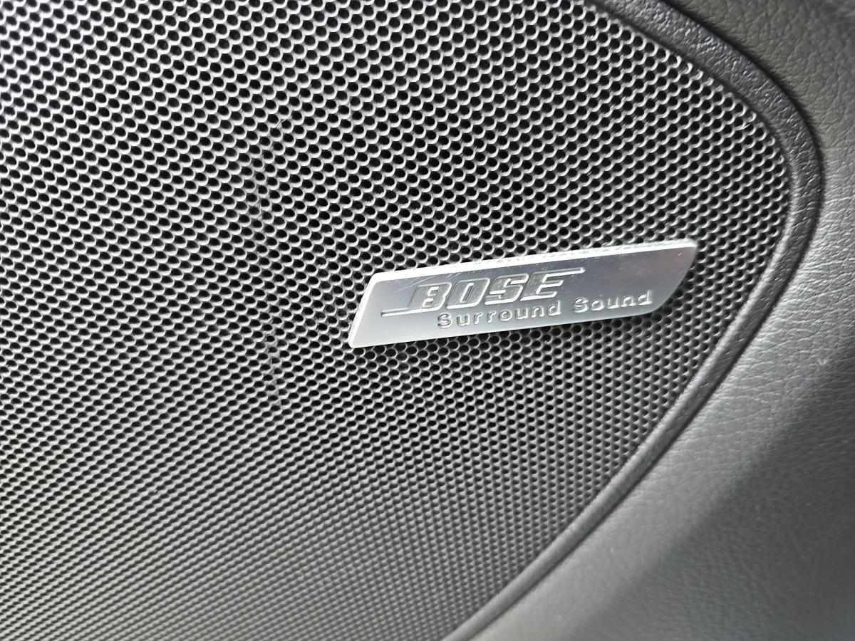 audi-q7-2007-diesel-2967cc