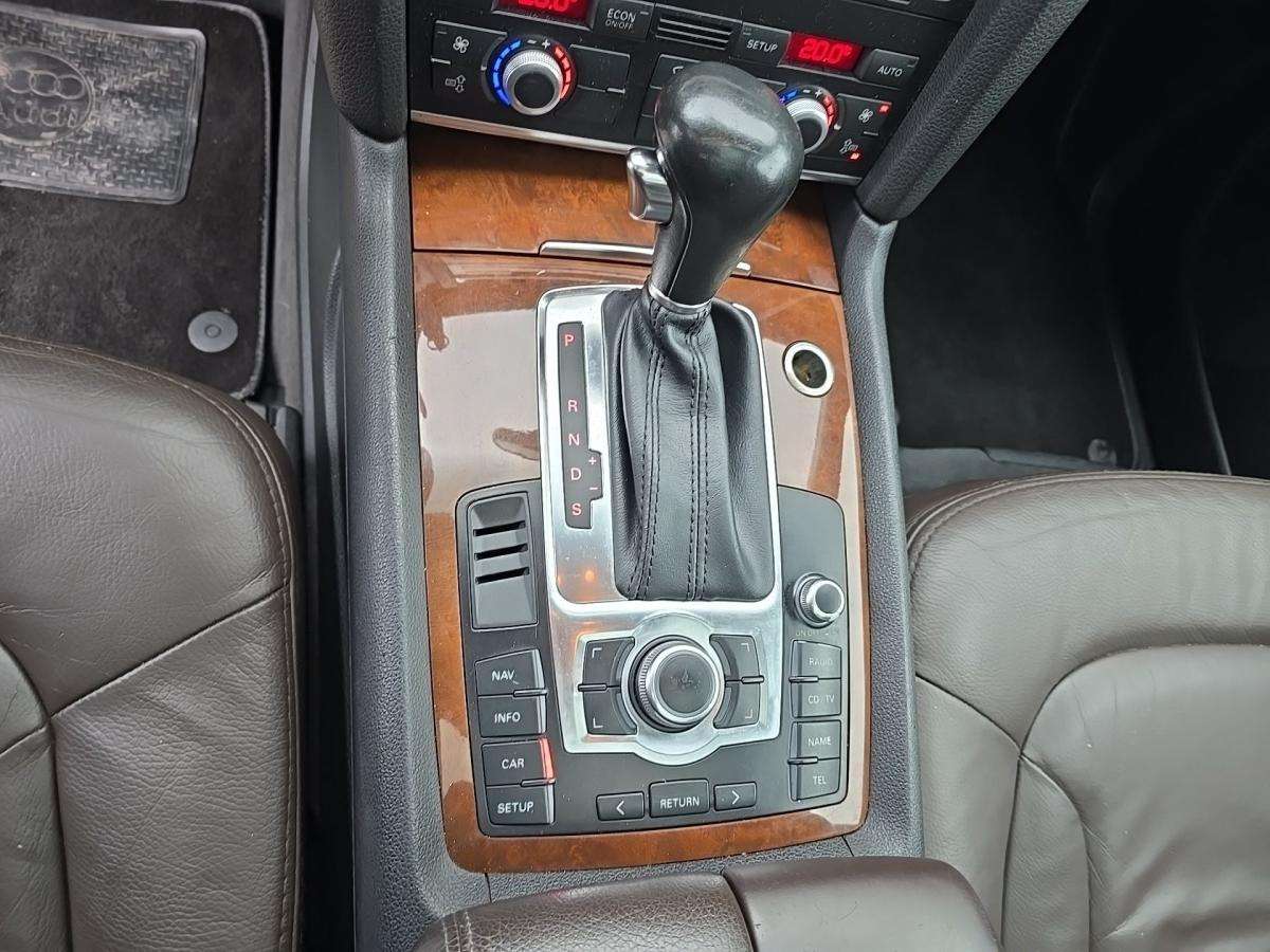audi-q7-2007-diesel-2967cc