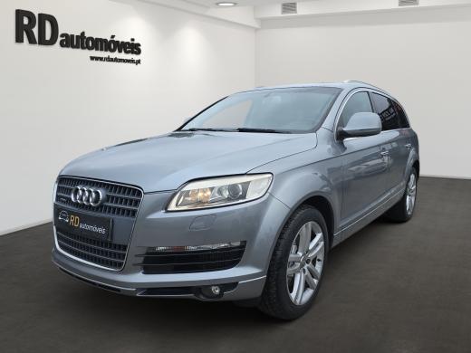 audi-q7-2007-diesel-2967cc