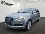 audi-q7-2007-diesel-2967cc