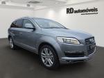 audi-q7-2007-diesel-2967cc