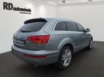 audi-q7-2007-diesel-2967cc