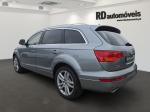 audi-q7-2007-diesel-2967cc