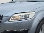 audi-q7-2007-diesel-2967cc